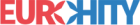 Eurohity.cz
