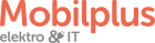 Mobilplus